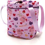Sacoche guidon vélo pour enfants, panier velo enfant, accessoire velo enfant pour trottinettes, vélos ... Sacoche guidon vélo pour enfants, panier velo enfant, accessoire velo enfant pour trottinettes, vélos ...
