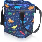Sacoche guidon vélo pour enfants, panier velo enfant, accessoire velo enfant pour trottinettes, vélos ... Sacoche guidon vélo pour enfants, panier velo enfant, accessoire velo enfant pour trottinettes, vélos ...