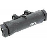 Sacoche de guidon v�lo evoc pack boa - gris