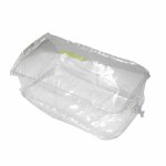 Sacoches imperméables basil mara xl 35l Sacoches imperméables basil mara xl 35l