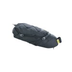 Sacoche de selle backloader 10 l