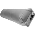 Sacoche de selle blackburn outpost pack - noir