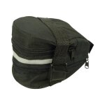 Sacoche de selle carpoint Sacoche de selle carpoint
