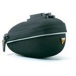Sacoche de selle pro pack s