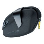 Sacoche de selle topeak dynawedge petite Sacoche de selle topeak dynawedge petite