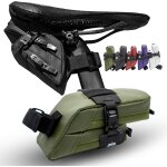Sacoche de selle de vélo, sacoche de selle de vélo, sacoche de selle de vélo, sacoche de vélo sous la ... Sacoche de selle de vélo, sacoche de selle de vélo, sacoche de selle de vélo, sacoche de vélo sous la ...