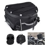 Sacoche de si�ge arri�re de moto, etanche, pour bmw runder gs r1250gs r1200 r1250 r 1200 1250 gs  nipseyteko ...