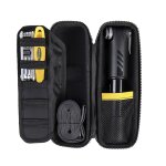 Sacoche topeak cagepack xl