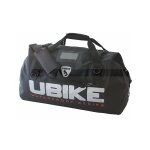Sacoche ubike duffle bag noir