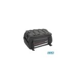Sacoche velo porte bagages zefal z traveler 40 noir 9 litres (310x180x140mm)