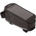 Sacoche zefal sacoche de v�lo console pack t2