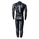Sailfish combinaison de plong�e en n�opr�ne arctic 1 homme lt ice