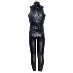 Sailfish combinaison de plong�e en n�opr�ne rocket 4 homme l noir