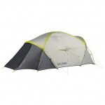 Salewa - sierra leone ii tent - tente 2 places gris