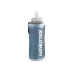 Salomon active handheld sac hydratation / gourde