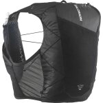 Salomon active skin 12 noir