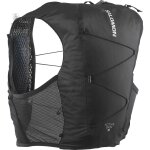 Salomon active skin 8 noir