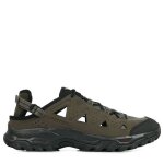 Salomon alhama - 40 2 / 3 Salomon alhama - 40 2 / 3