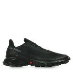 Salomon alphacross 5 - 44