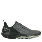 Salomon outpulse gtx - 42
