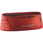 Salomon pulse rouge