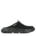 Salomon reelax slide 6. 0 w - 40