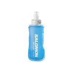 Salomon soft flask 150ml sac hydratation / gourde