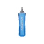 Salomon soft flask 250ml - 28mm sac hydratation / gourde