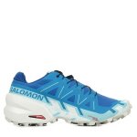 Salomon speedcross 6 - 43 1 / 3