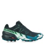 Salomon speedcross 6 - 44