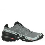 Salomon speedcross 6 - 44