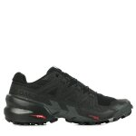 Salomon speedcross 6 - 44