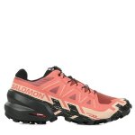 Salomon speedcross 6 w - 38 2 / 3