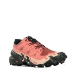 Salomon speedcross 6 w - 38 Salomon speedcross 6 w - 38