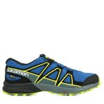 Salomon speedcross cswp j - 38