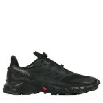 Salomon supercross 4 gtx - 45 1 / 3