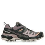 Salomon x ultra 360 gtx w - 38