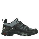 Salomon x ultra 4 - 42