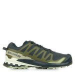 Salomon xa pro 3d v9 - 42