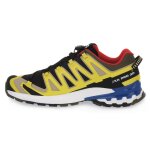 Salomon xa pro 3d v9 gtx - 42
