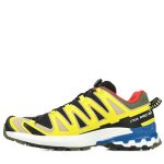 Salomon xa pro 3d v9 gtx - 46