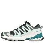 Salomon xa pro 3d v9 gtx w - 37 1 / 3