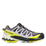 Salomon xa pro 3d v9 gtx w - 39 1 / 3
