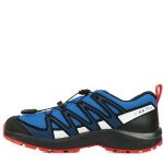 Salomon xa pro v8 cswp j - 38