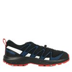 Salomon xa pro v8 j - 35