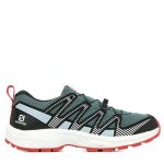 Salomon xa pro v8 j - 38