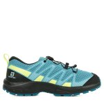 Salomon xa pro v8 j - 40