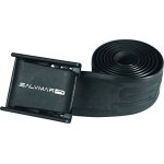 Salvimar elastic weight belt pro nylon buckle