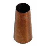 Salvimar kit 5 cones for barbs for shafts 7. 0 mm