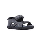 Sandals geox u s. strada dm u8224d - 0bc50 - c9014 - 47